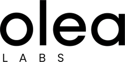 OLEA — research-grade peptides, USA