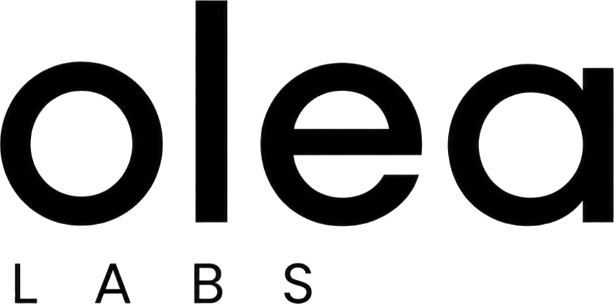 Odea — America's research-grade peptide supplier